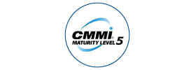 CMMMI Image