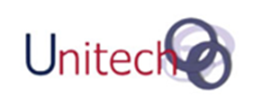 Unitech Logo